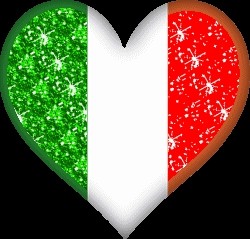 coeur d italie