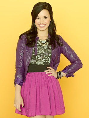 sonny munroe:myself and time