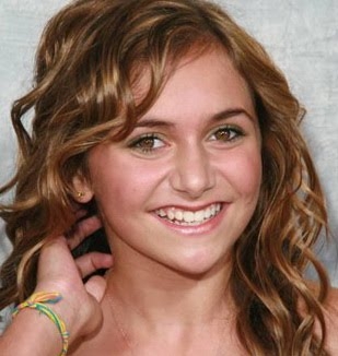 what i've been looking for 