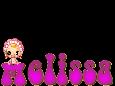 je m'appelle :::::::::::::::::::::::::::::::::::::::::::::