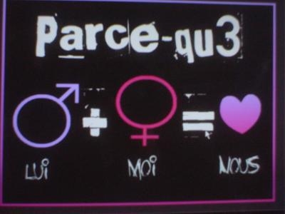 45 fait et desir que une femme(plutot ado)veu mais ne dit pas