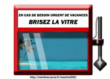 cc les filles sa fait (pas)longtemps ben jai bsoin dvous voila tt mais lisez ce qui va suivre