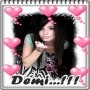 demie lovato!!!!!!