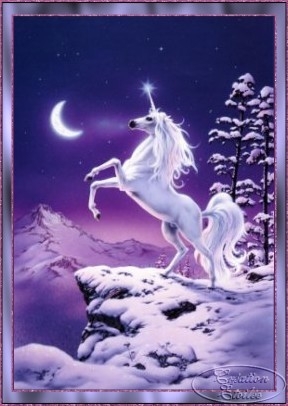 une vie merveilleuse