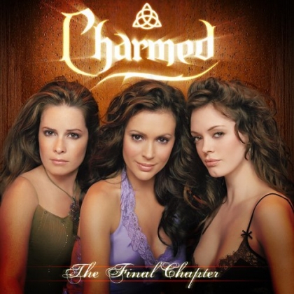 charmed