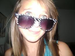 mouuua et encore mouuua 