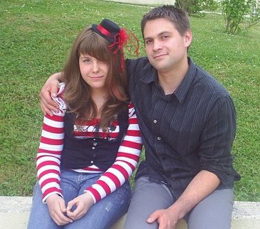 mes amiiiiiiiiiiiiiiiiiiiiiiiiiiiiiiiiiiiiiiiiiiiies