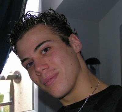 le pettit copain a ma grande soeur 