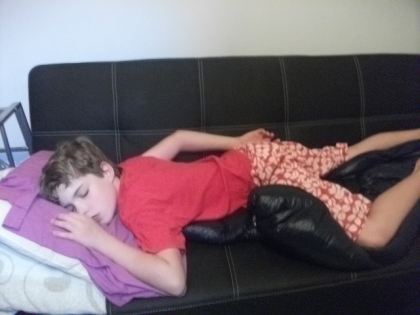 zzzzzzzzzzzzzzzzzzzzzzzzzzzzzzzzzzzz