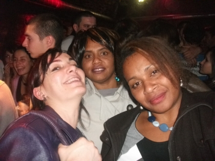 ma man cher sa copine marianne 