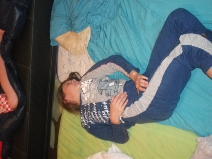 zzzzzzzzzzzzzzzzzzzzzzzzzzzzzzzzzzzz