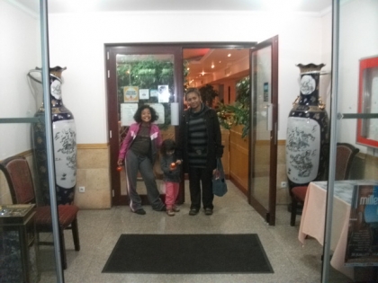 mmmmmmmmmmmmmmmiiiiiiiiiiiiiaaaaaaaaaaaaammmmmmmmmm