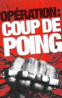 debloque moi marikitty