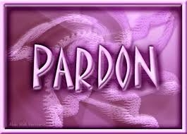 marikitty je peut te dire ca