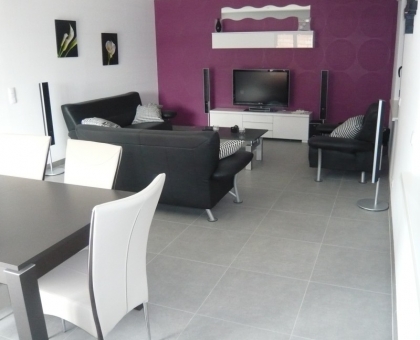 mon salon