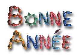 que tous nos veux se realise