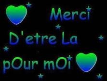 toi et moi amis pour la vie du cite