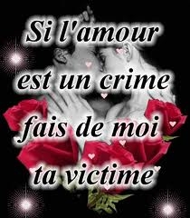 toi et ma meuilelur ami