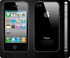 iphone4