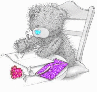 VOUS AIMEZ LES ME TO YOU