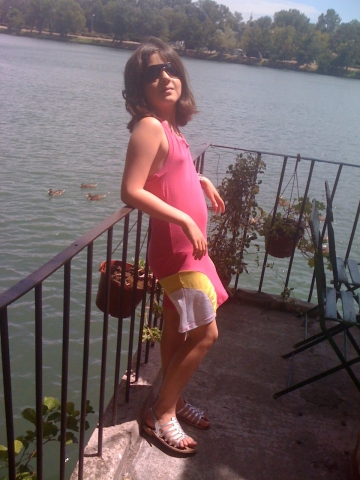 moi la bg enfin je crois