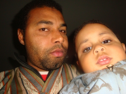 j'ai pas trouver des foto de noel