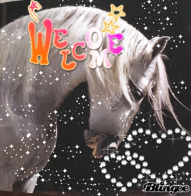 Welcome !!!