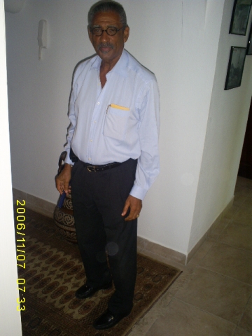 venez vous allez pa etre decus je vous assure 