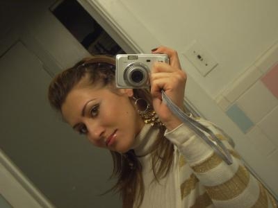 ma soeur de 15 ans s'appelle lorena