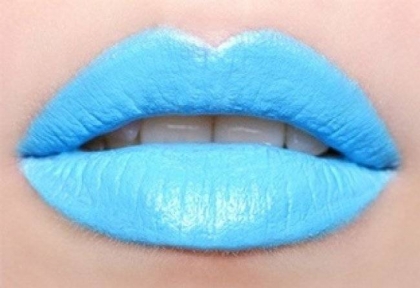 Re Re:Des l�vres d'enfer