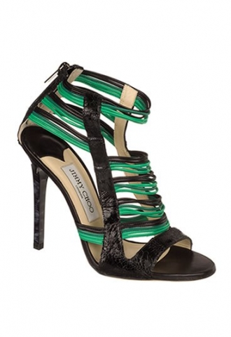 comment je trouve les talons haut