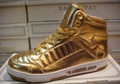 Re:comment je touve les basket