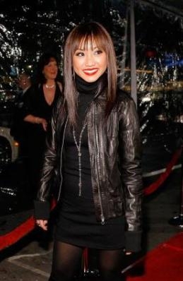 la ct en soirer que des bn souvenir