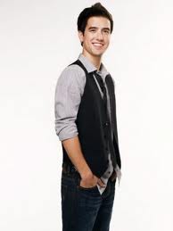 ♥logan♥big time rushe