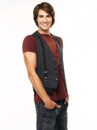 james♥big time rushe