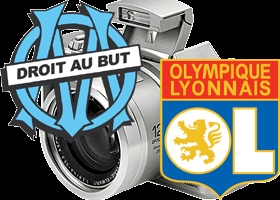 dernier match de l'ol