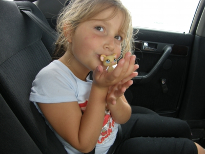 ma VRAI presentation