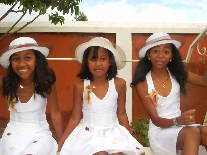 star sans maquillage