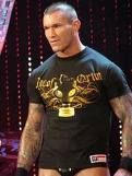 randy orton