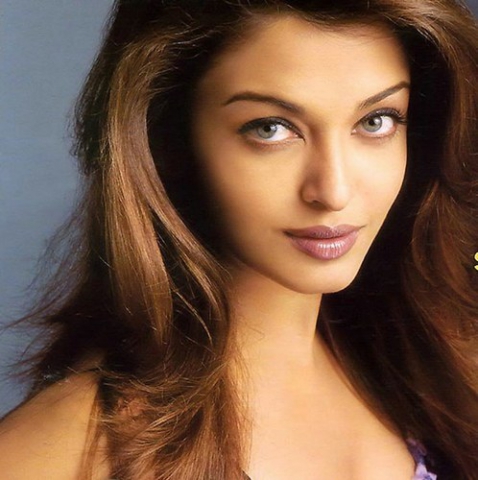 Aishwarya