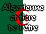 algrie