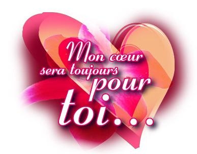 pour clement le bogosse