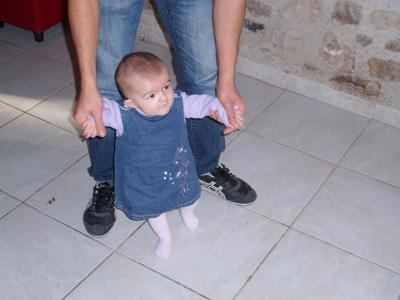 ma petite soeur iliana mtn