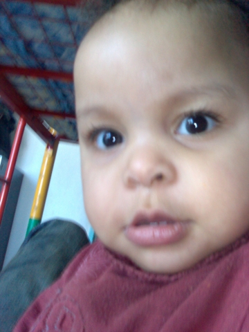 les femme belle et gentil avec les petites filles