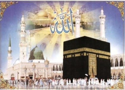 les femme belle et gentil avec les petites filles