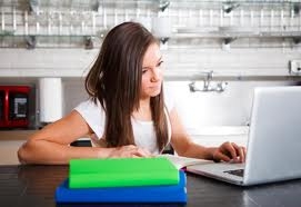 les devoirs sa saoule!!!!