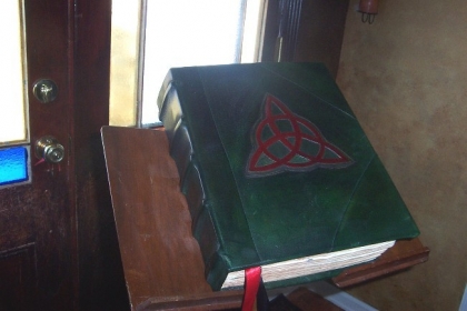 m'insulter pas svp mercie si vous voulez etre mon amie je vous senprie 