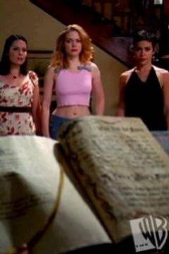 mercie davoir visiter mon bloq mercie a tousse 