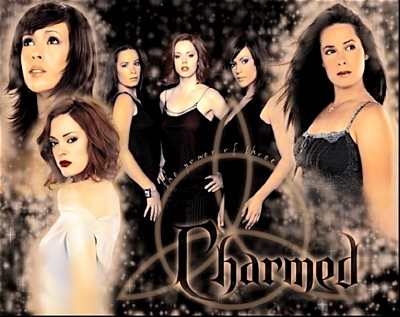 mait moi plein de com merci 