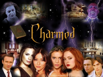 sait coi pour vous charmed